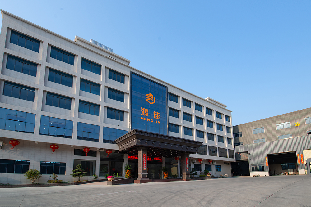 新型潔凈燃煤鍋爐除塵濾袋
